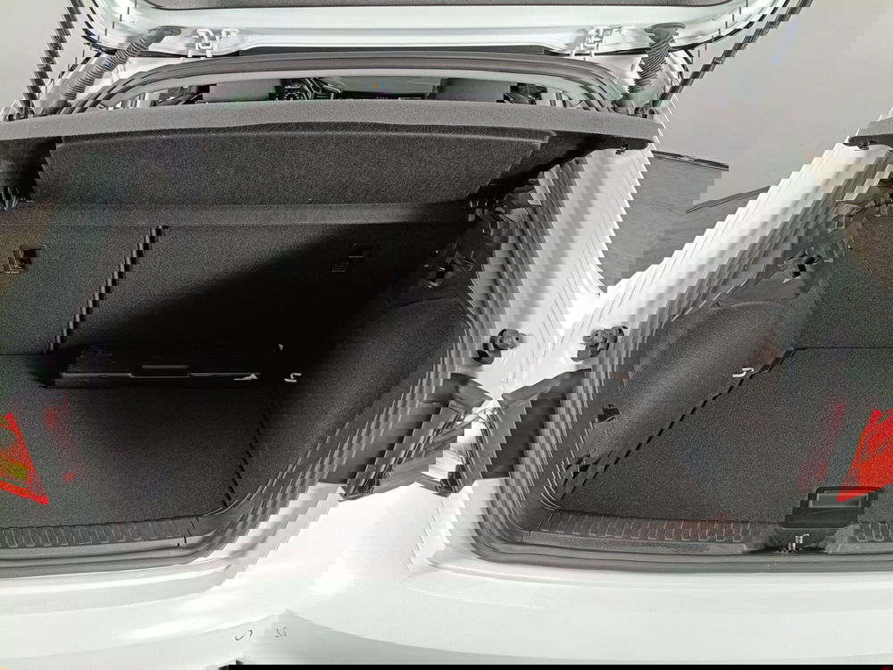 Audi A1 Sportback usata a Ascoli Piceno (14)