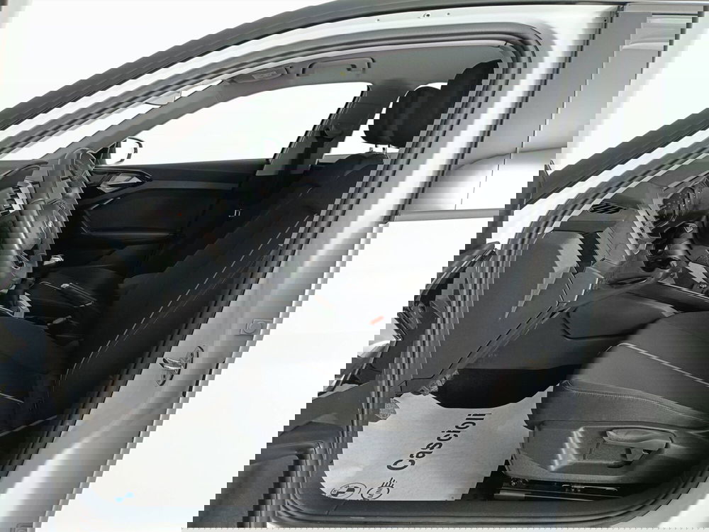 Audi A1 Sportback usata a Ascoli Piceno (8)