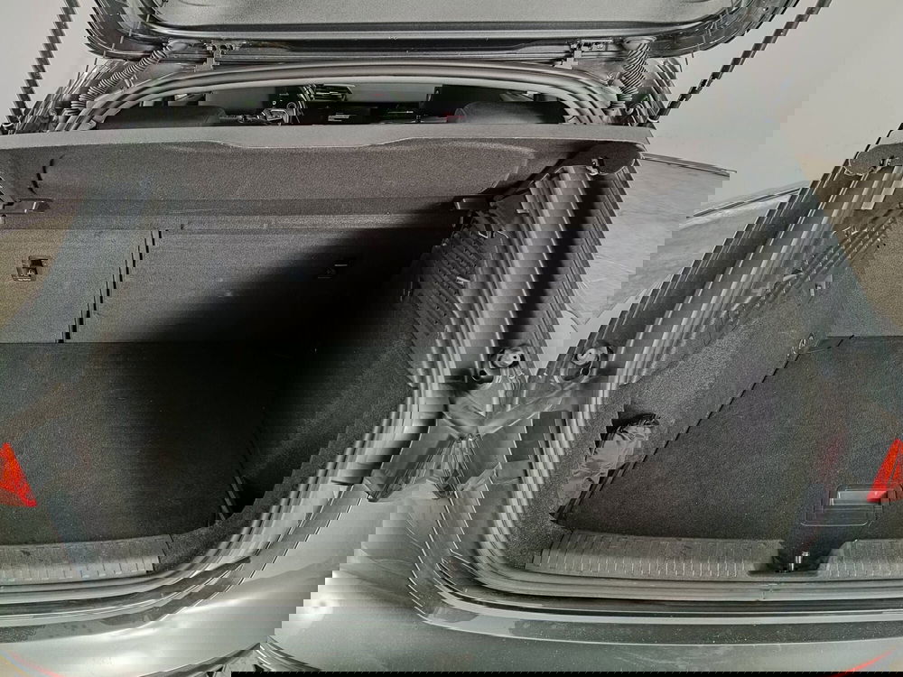 Audi A3 Sportback usata a Ascoli Piceno (14)