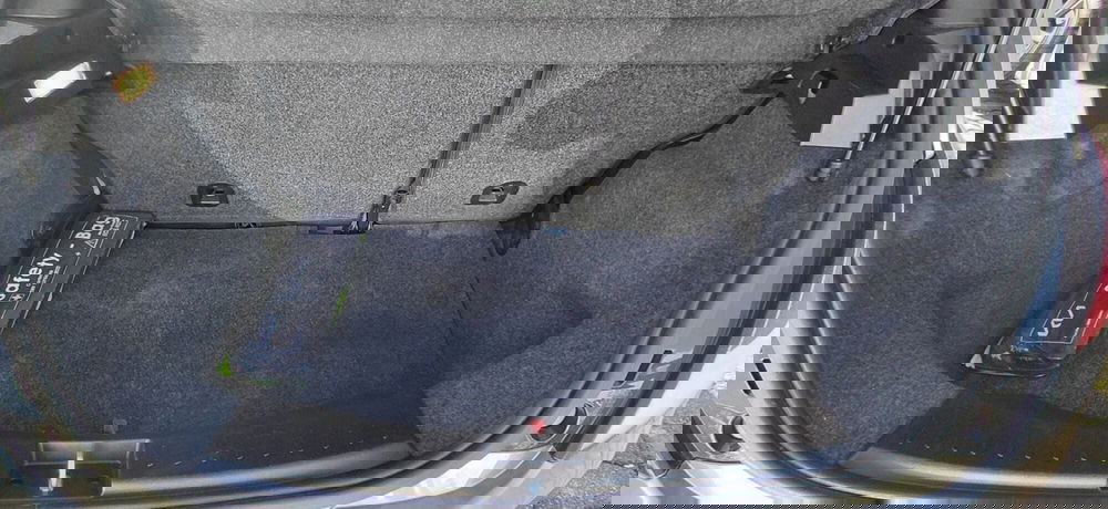 Lancia Ypsilon usata a Cosenza (14)