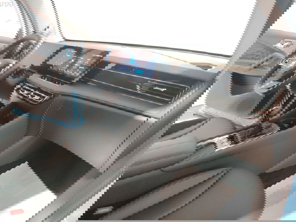 Mg HS nuova a L'Aquila (12)