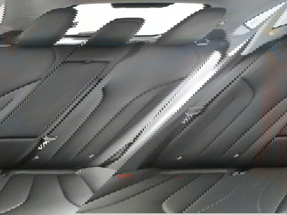 Mg HS nuova a L'Aquila (13)