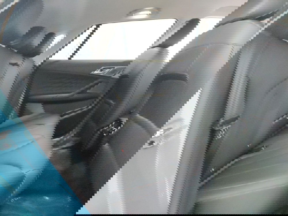 Mg HS nuova a L'Aquila (14)