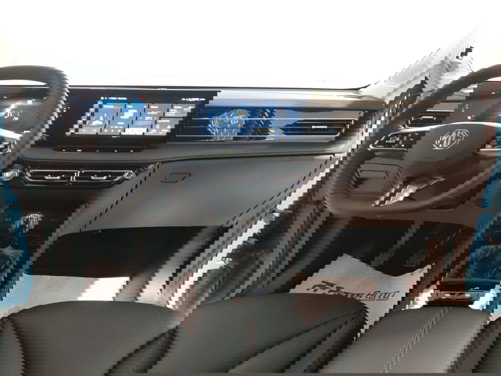 Mg HS nuova a L'Aquila (16)