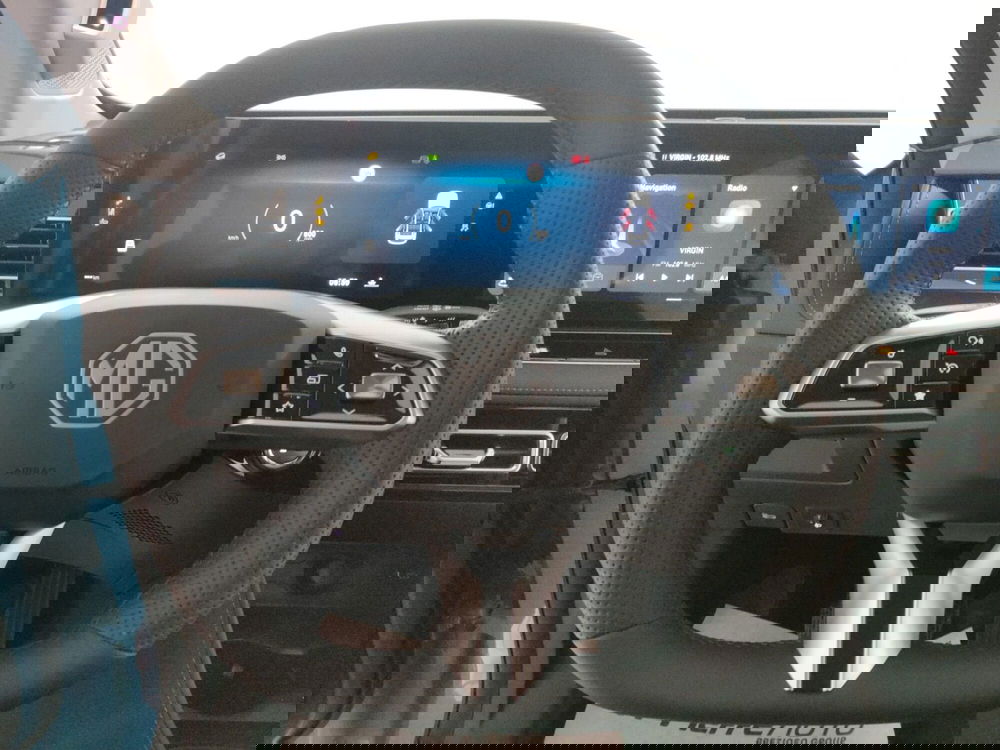 Mg HS nuova a L'Aquila (17)