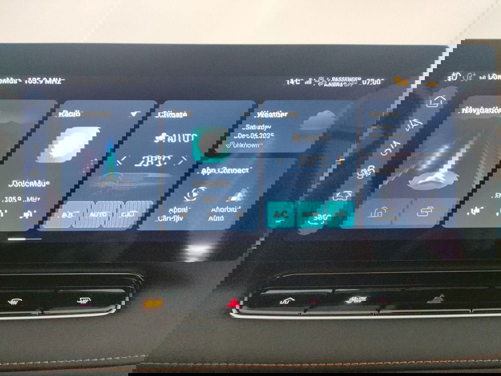 Mg HS nuova a L'Aquila (19)