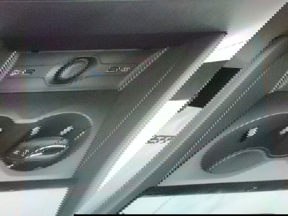 Mg HS nuova a L'Aquila (20)