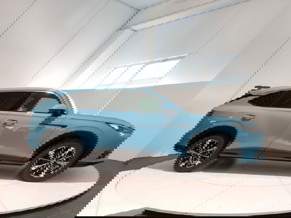 Mg HS nuova a L'Aquila (5)