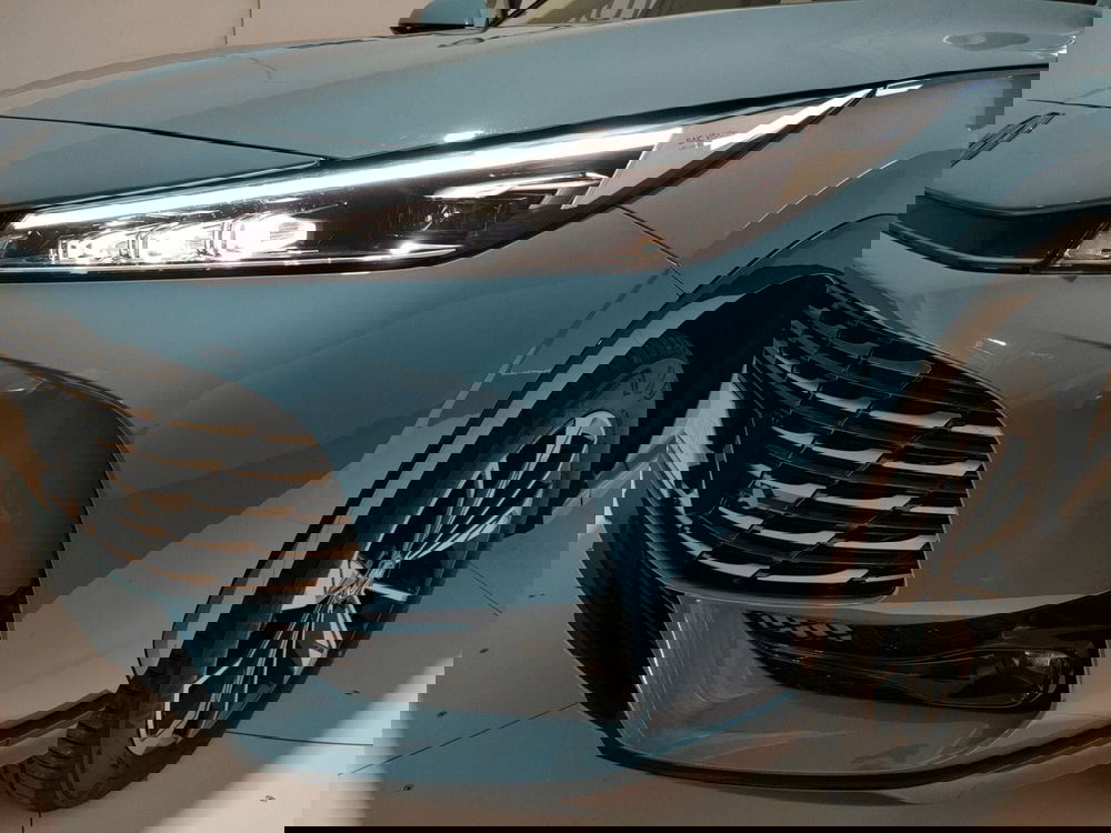 Mg HS nuova a L'Aquila (9)