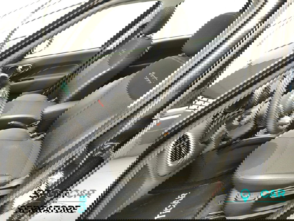 Fiat 500L usata a Como (12)