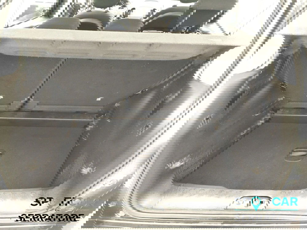 Fiat 500L usata a Como (16)