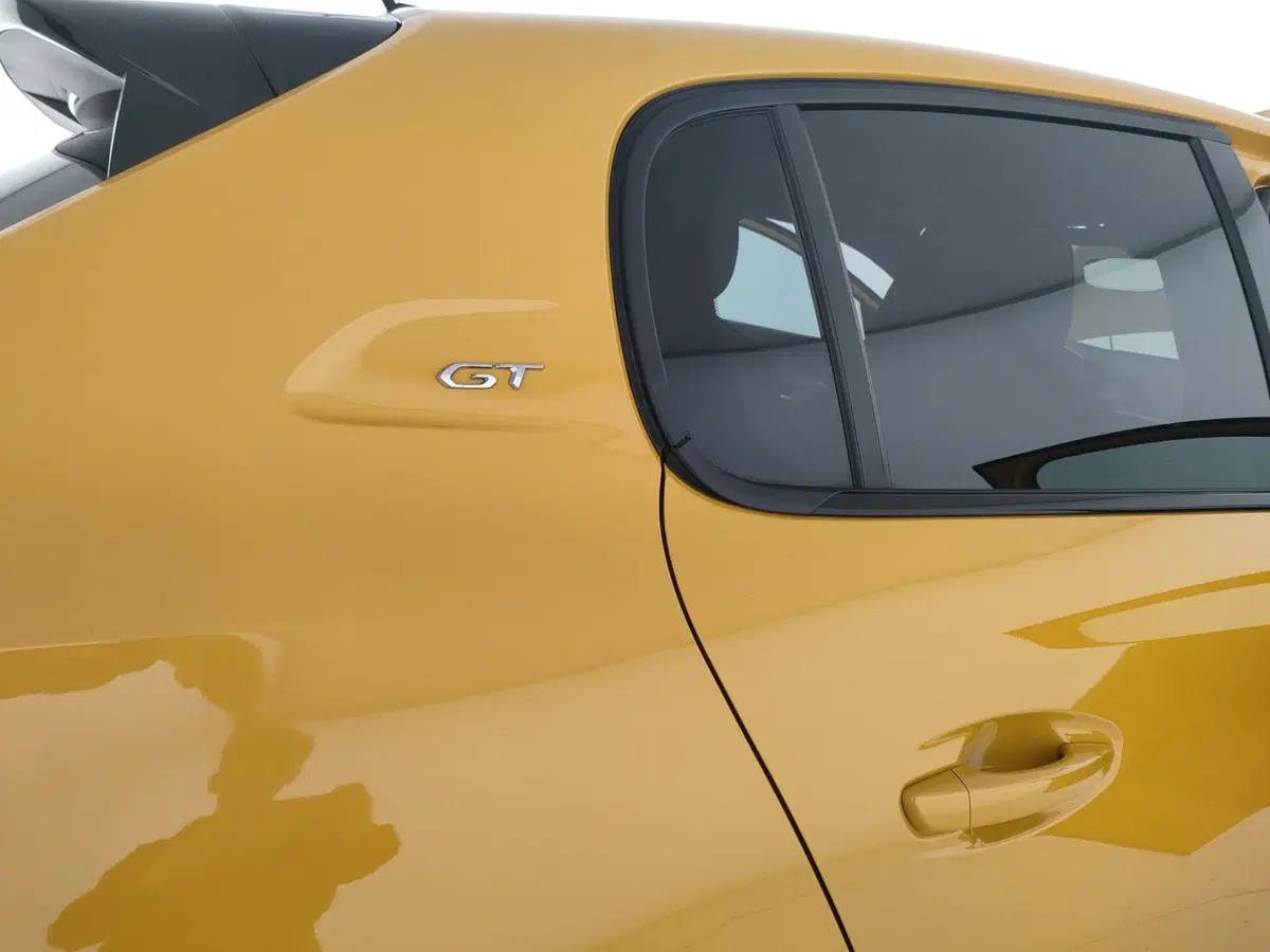 Peugeot 208 usata a Caserta (14)