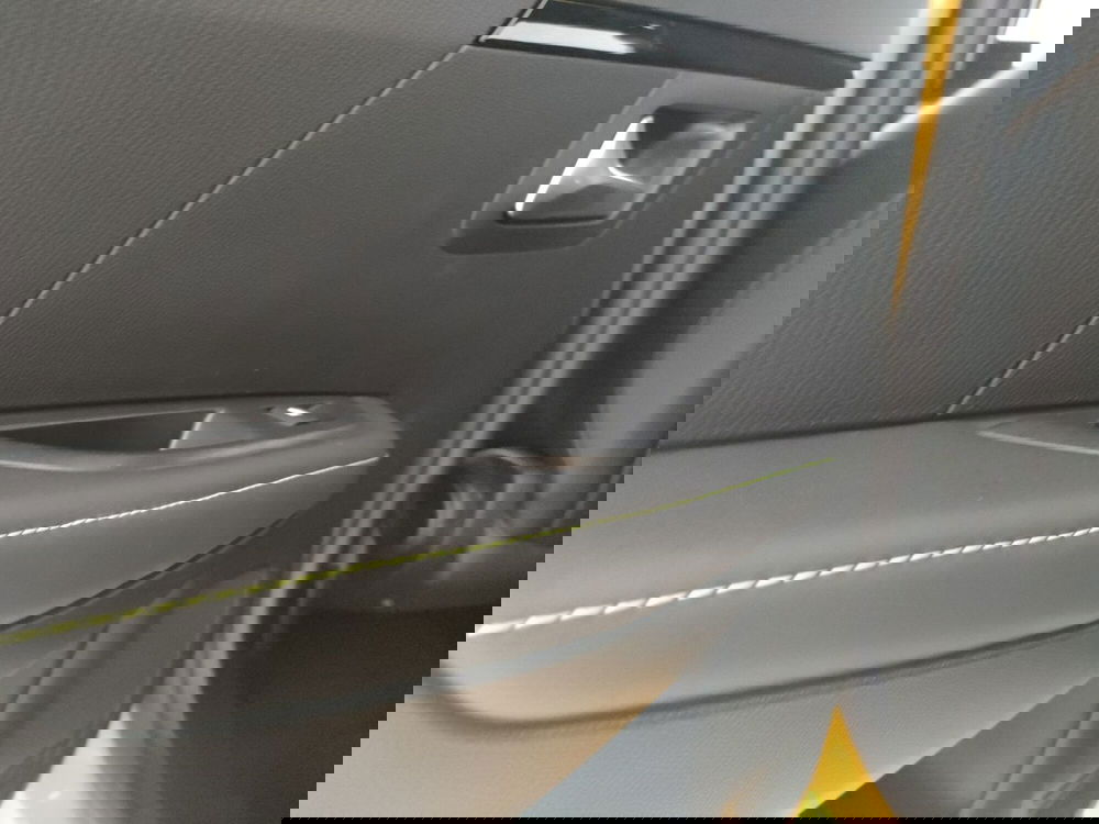 Peugeot 208 usata a Caserta (18)