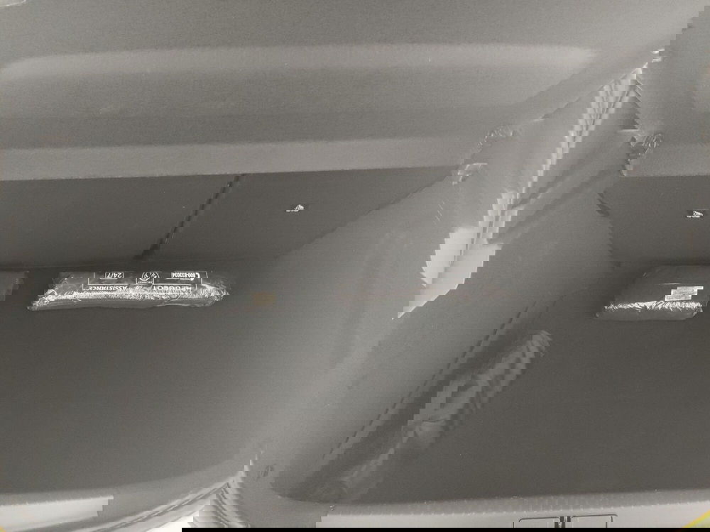 Peugeot 208 usata a Caserta (9)