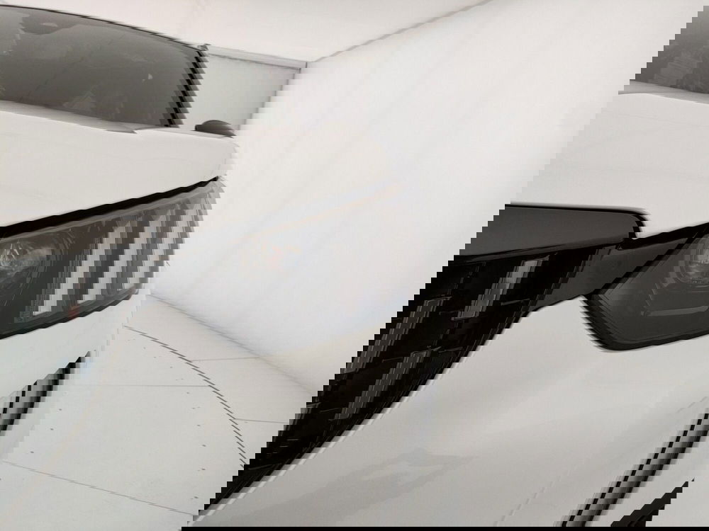 Peugeot 2008 usata a Caserta (13)