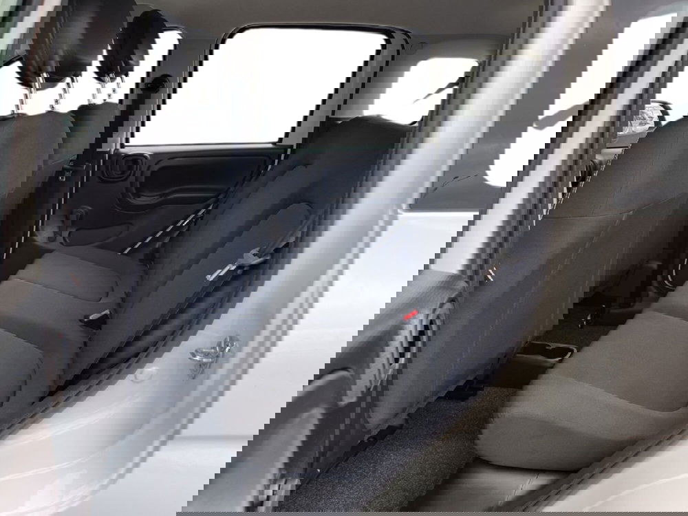 Fiat Panda usata a Torino (8)