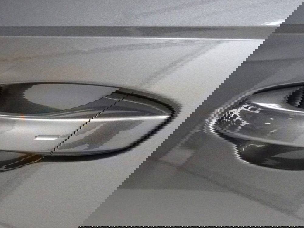 Audi Q3 Sportback usata a Como (10)