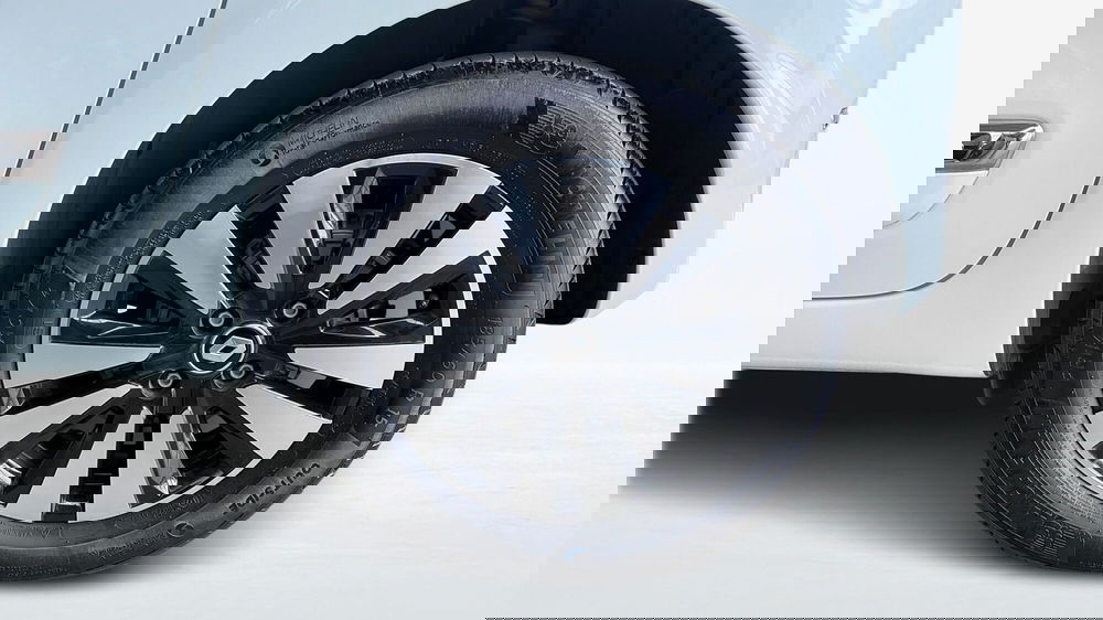 Renault Twingo usata a Catania (18)