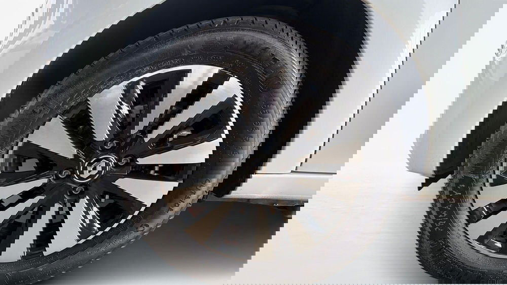 Renault Twingo usata a Catania (5)