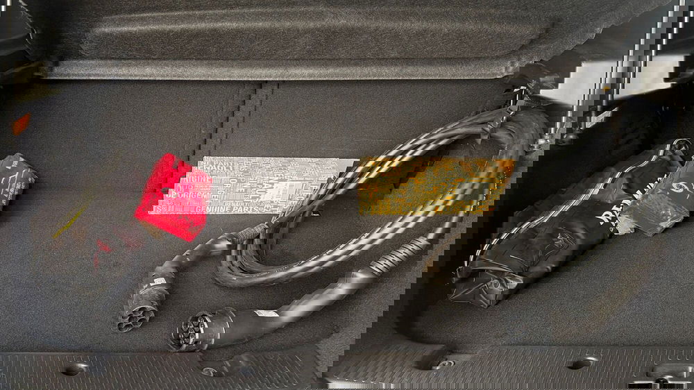 Renault Twingo usata a Catania (9)