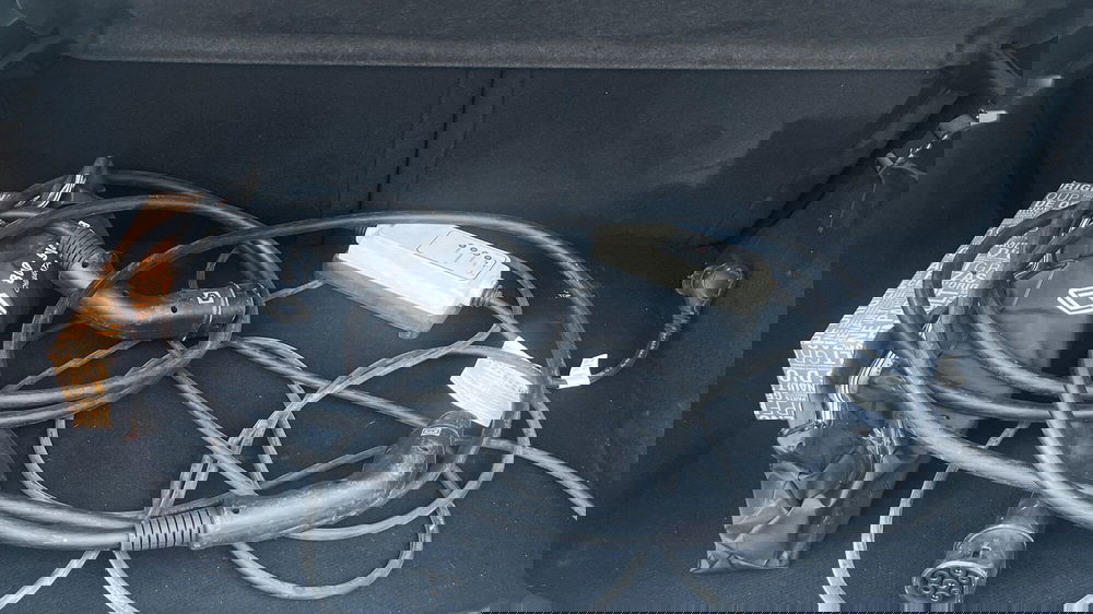 Renault Twingo usata a Catania (9)