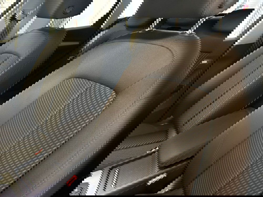 Audi Q5 usata a Ferrara (10)