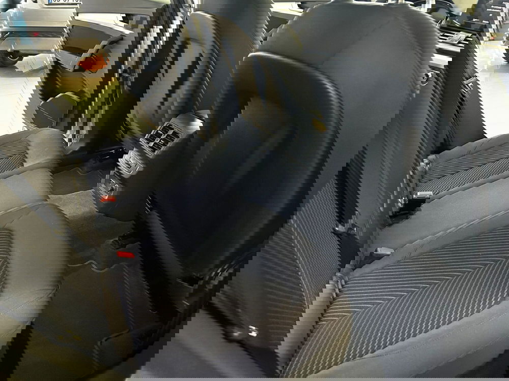 Audi Q5 usata a Ferrara (13)