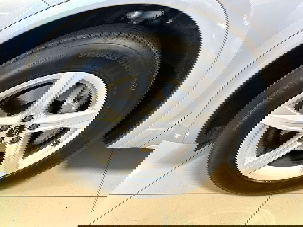 Audi Q5 usata a Ferrara (7)