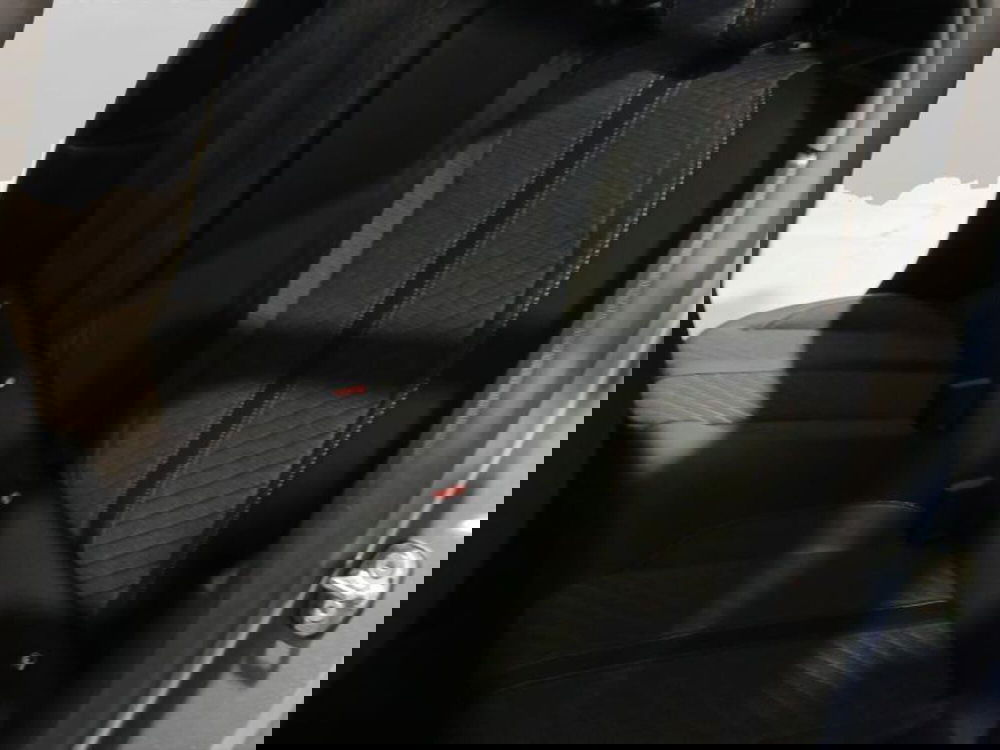 Peugeot 208 usata a Genova (10)