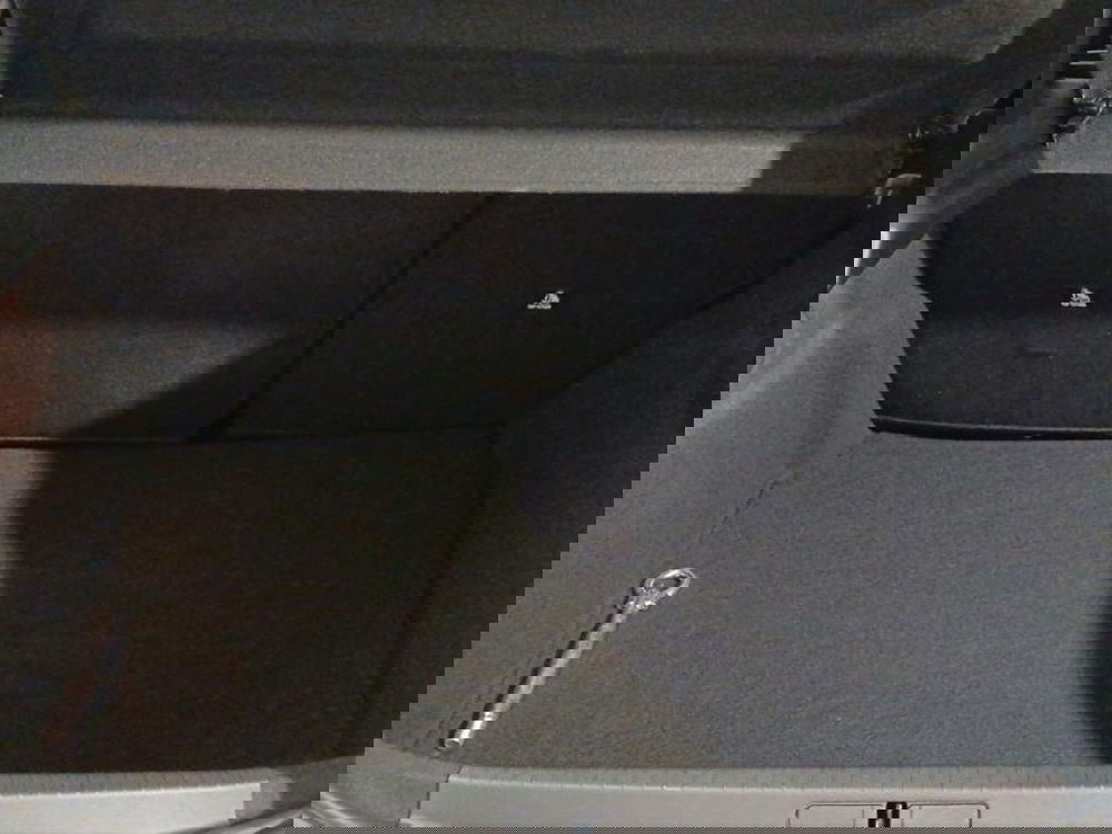 Peugeot 208 usata a Genova (17)