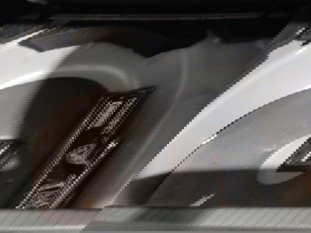 Peugeot 208 usata a Genova (19)