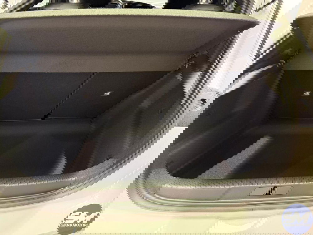 Opel Mokka nuova a Firenze (10)