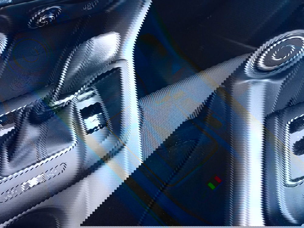 Alfa Romeo Tonale usata a Pordenone (15)