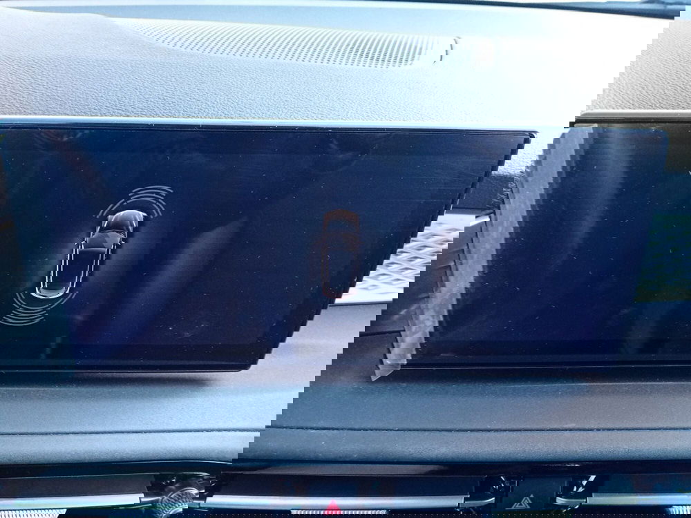 Alfa Romeo Tonale usata a Pordenone (19)