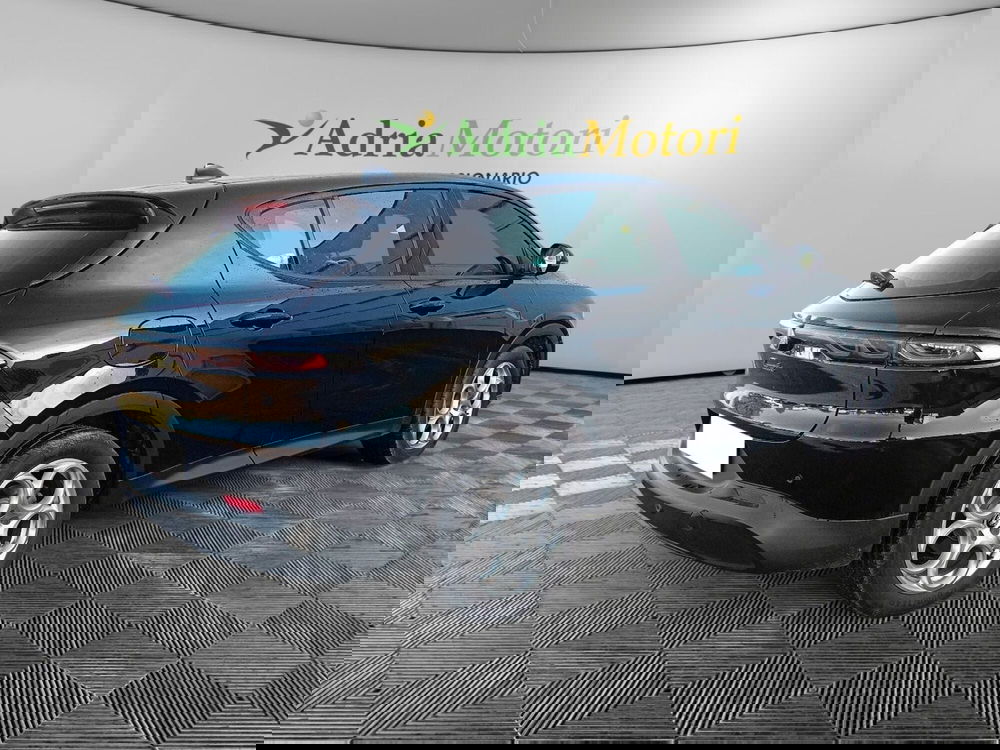 Alfa Romeo Tonale usata a Pordenone (5)