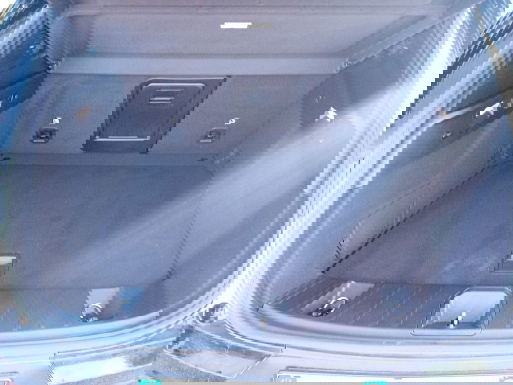 Alfa Romeo Tonale usata a Pordenone (9)