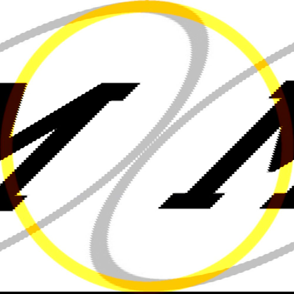 Dacia Sandero usata a Brescia