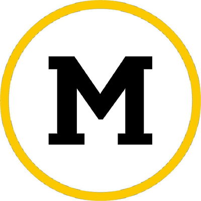 Hyundai Kona 1.6 gdi hev X Class 2wd dct del 2022 usata a Gavardo