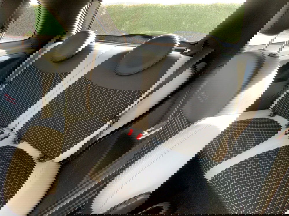 Fiat 500 usata a Perugia (10)