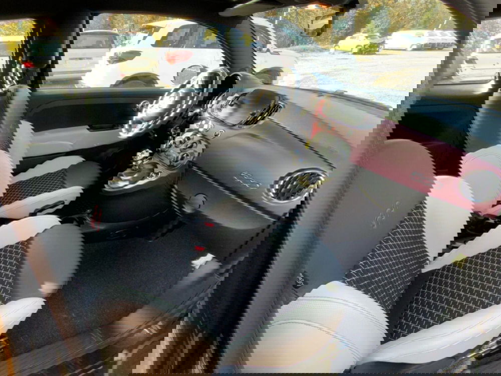 Fiat 500 usata a Perugia (12)