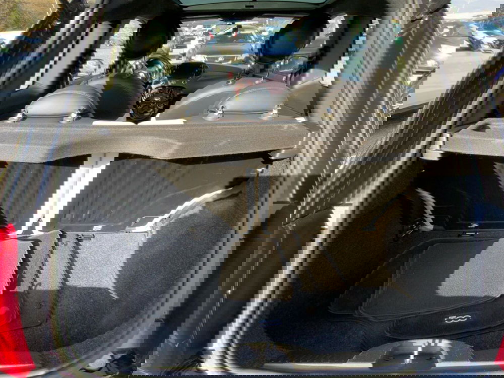 Fiat 500 usata a Perugia (16)