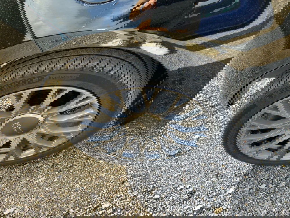 Fiat 500 usata a Perugia (17)