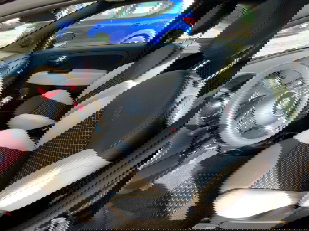 Fiat 500 usata a Perugia (9)