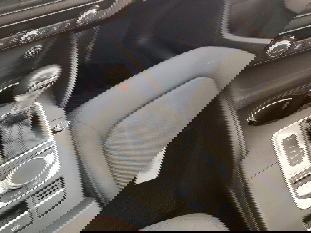 Audi A3 Sportback usata a Massa-Carrara (11)