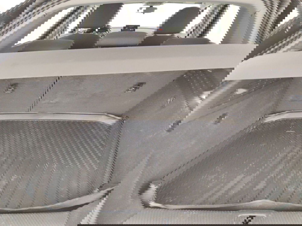 Audi A3 Sportback usata a Massa-Carrara (16)