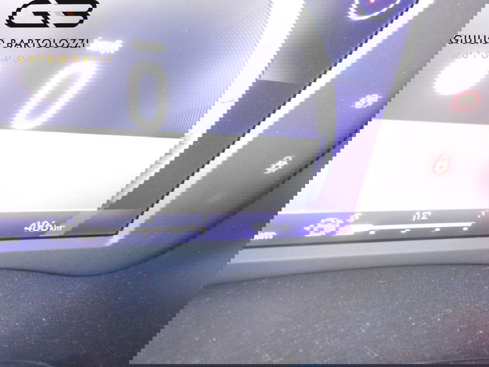 Fiat 600 usata a Prato (10)