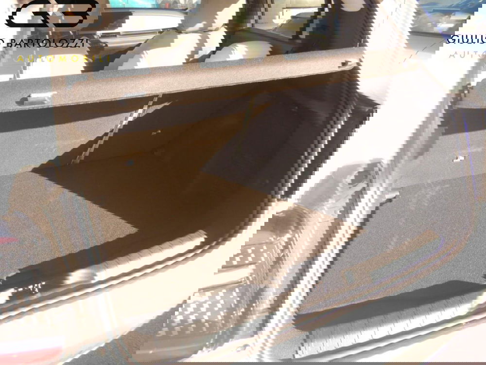 Fiat 600 usata a Prato (11)