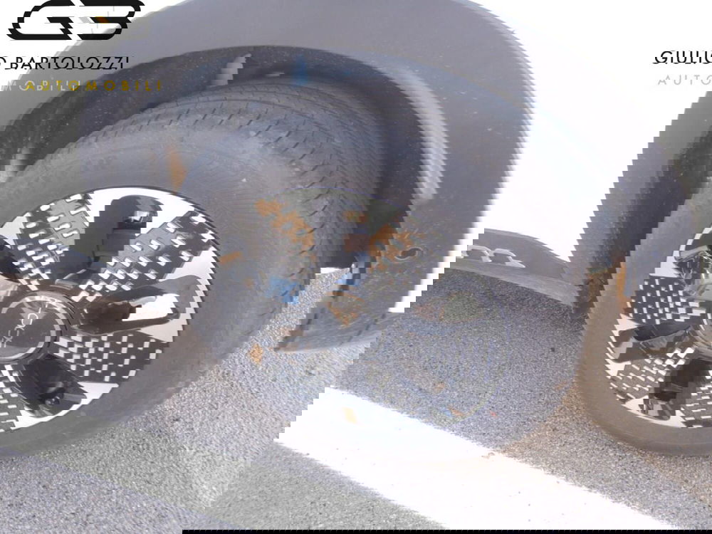 Fiat 600 usata a Prato (12)