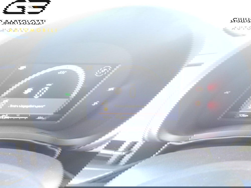 Fiat 600 usata a Prato (8)