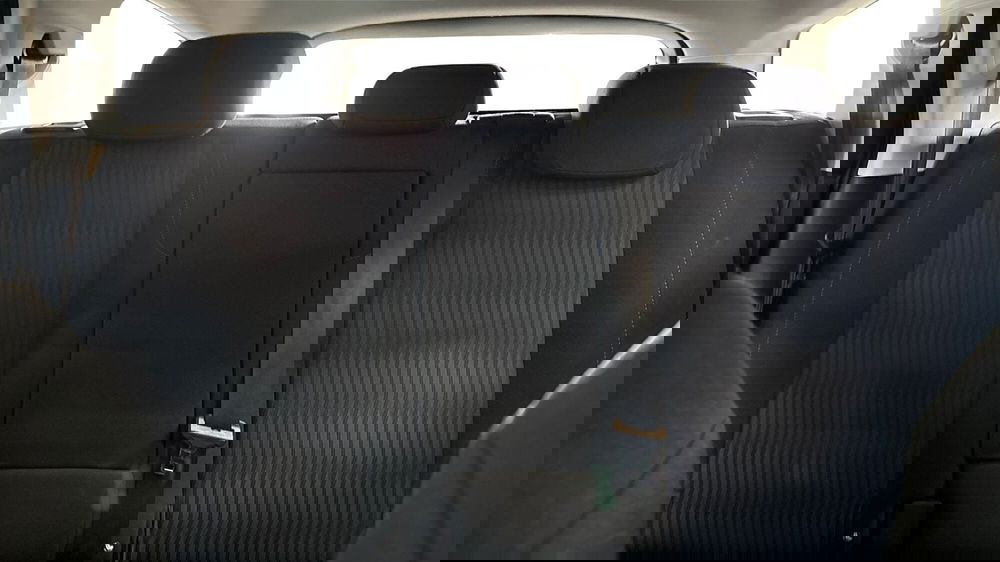 Peugeot 308 SW usata a Treviso (10)